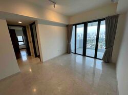 368 Thomson (D11), Condominium #555948251